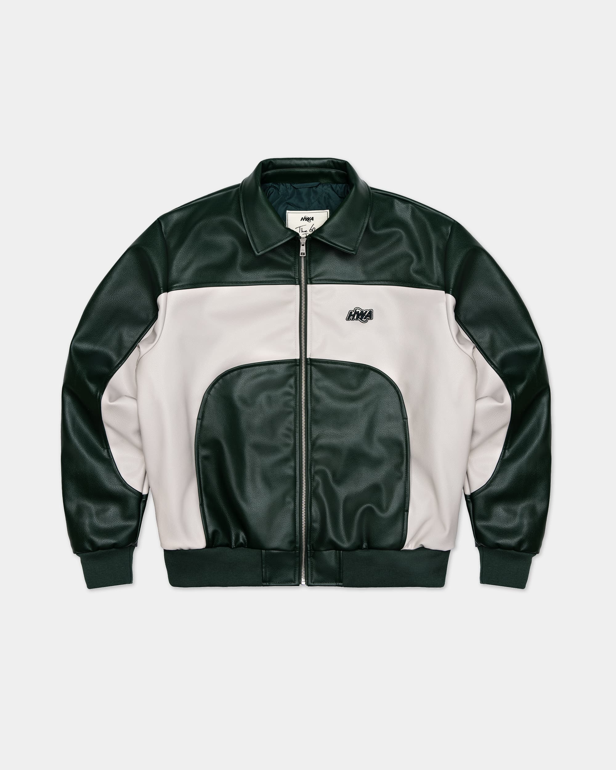 WIND AND SEA 3周年記念 Varsity Jacket WIND AND SEA 3周年記念 Varsity Jacket WIND AND SEA Delivers Lineup