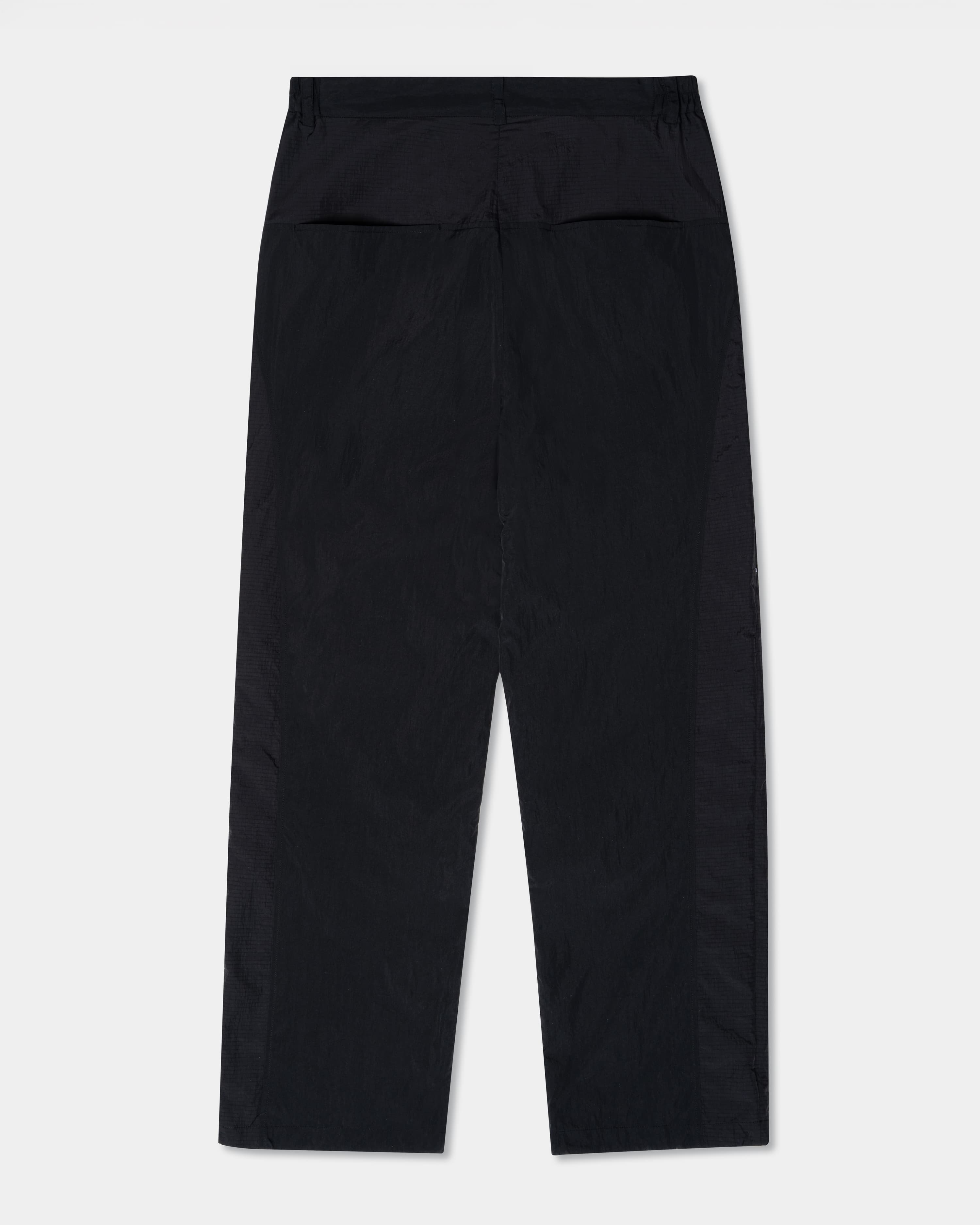 Pantalon de Survêtement Bullet - Noir