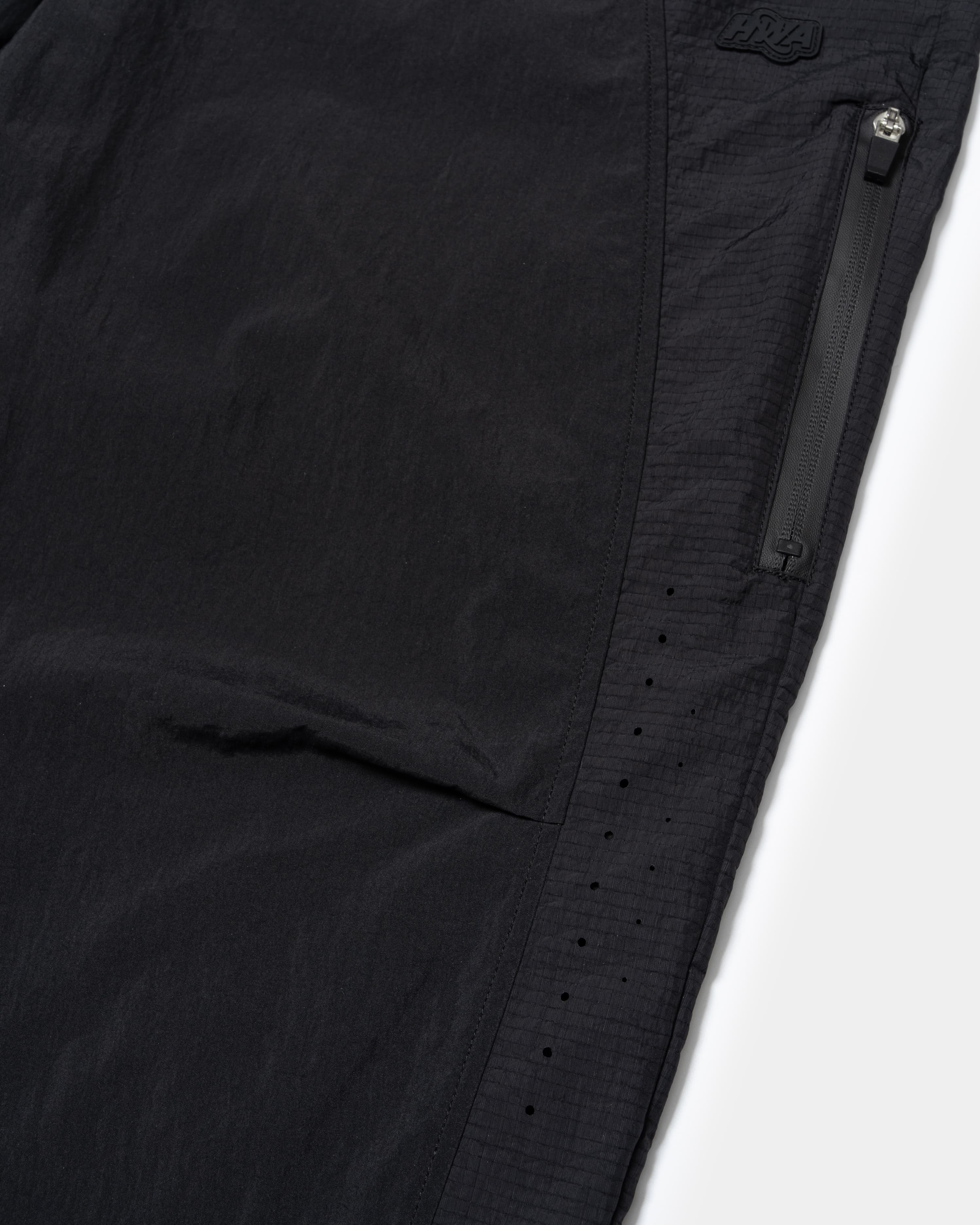 Pantalon de Survêtement Bullet - Noir