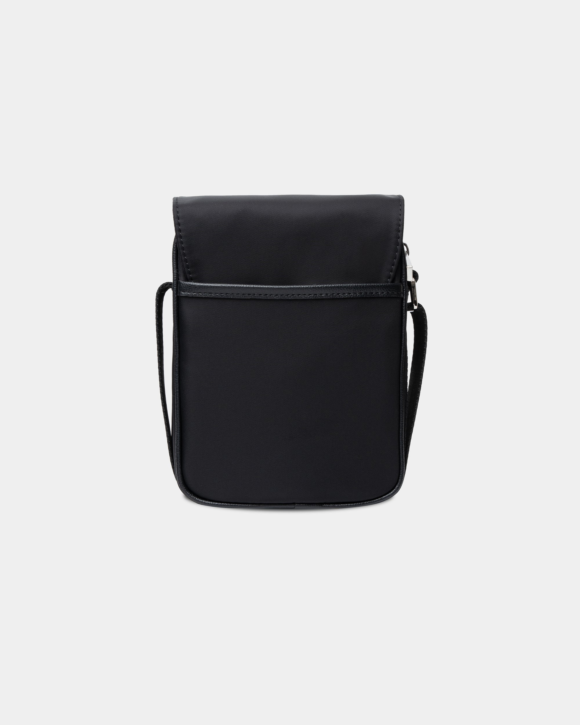 Sac Pocket - Noir