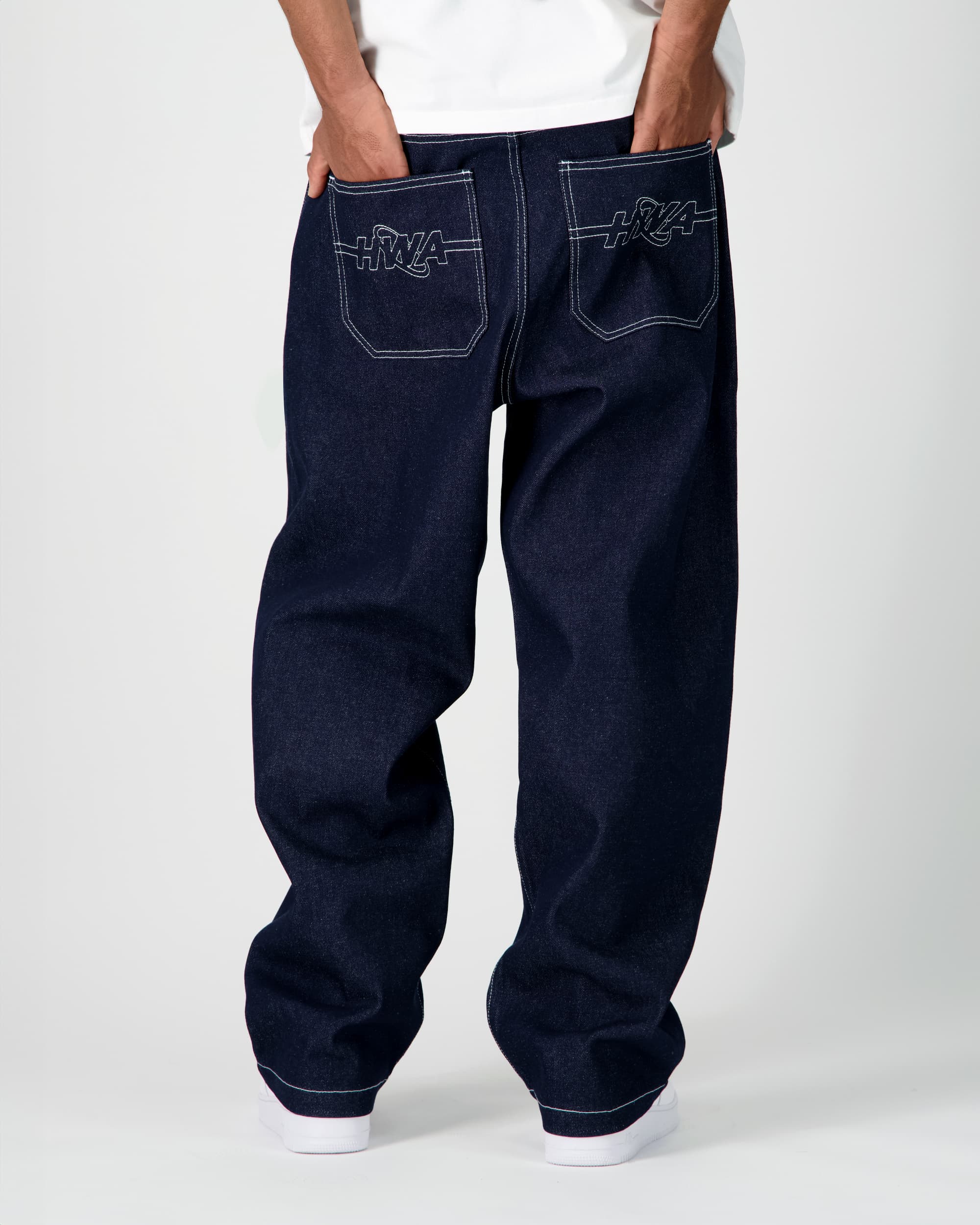 HWA - Pants - Cozy Certified – Human With Attitude