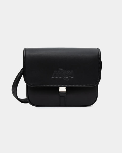 ★BLACKUP★ Fury Messenger Bag Black 0005 01756-LL3-01-10_800x.jpg?v=
