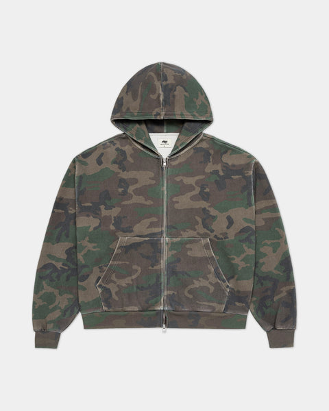 Waffle-Zip-Up-Camo-1V3B_grande