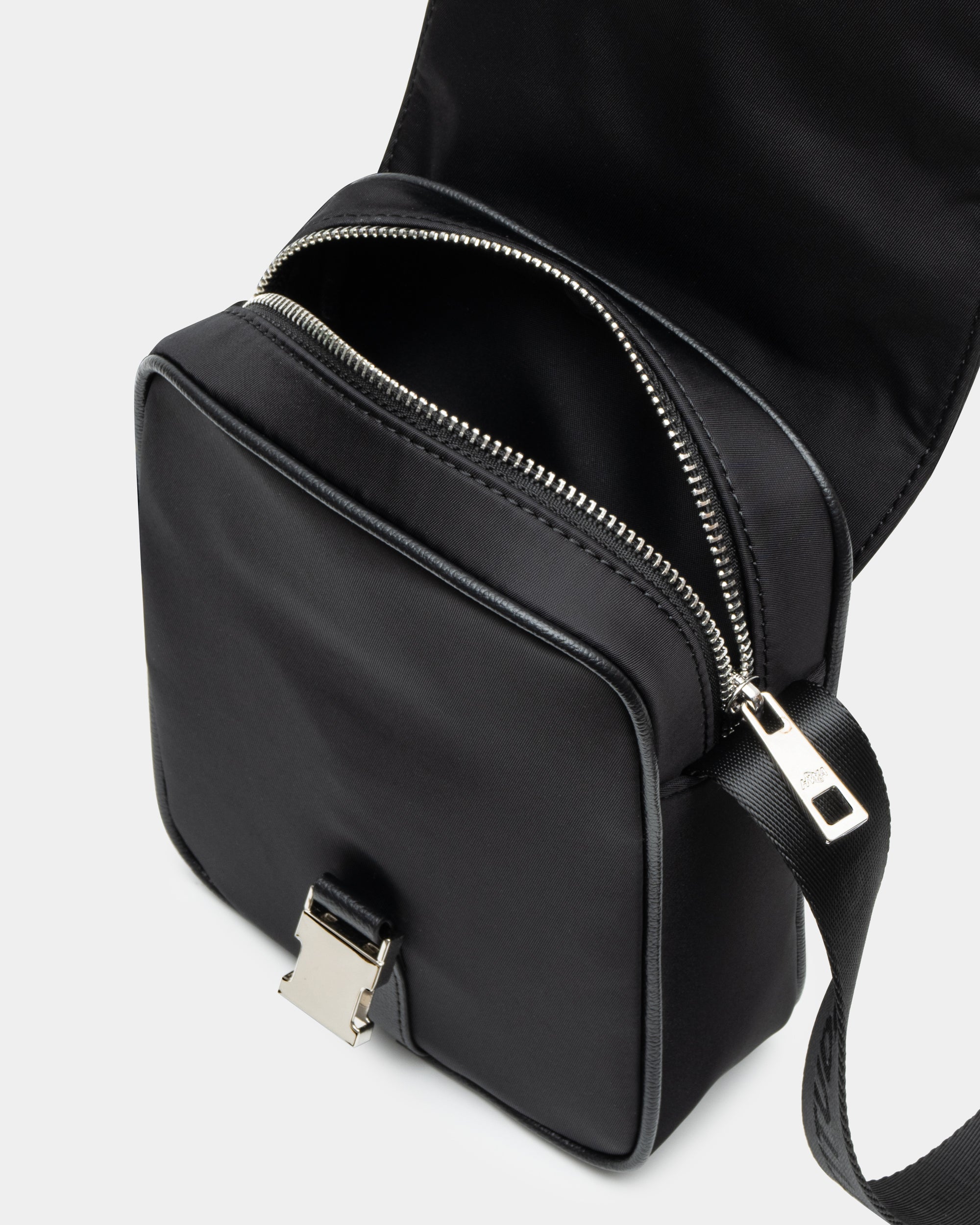 Sac Pocket - Noir